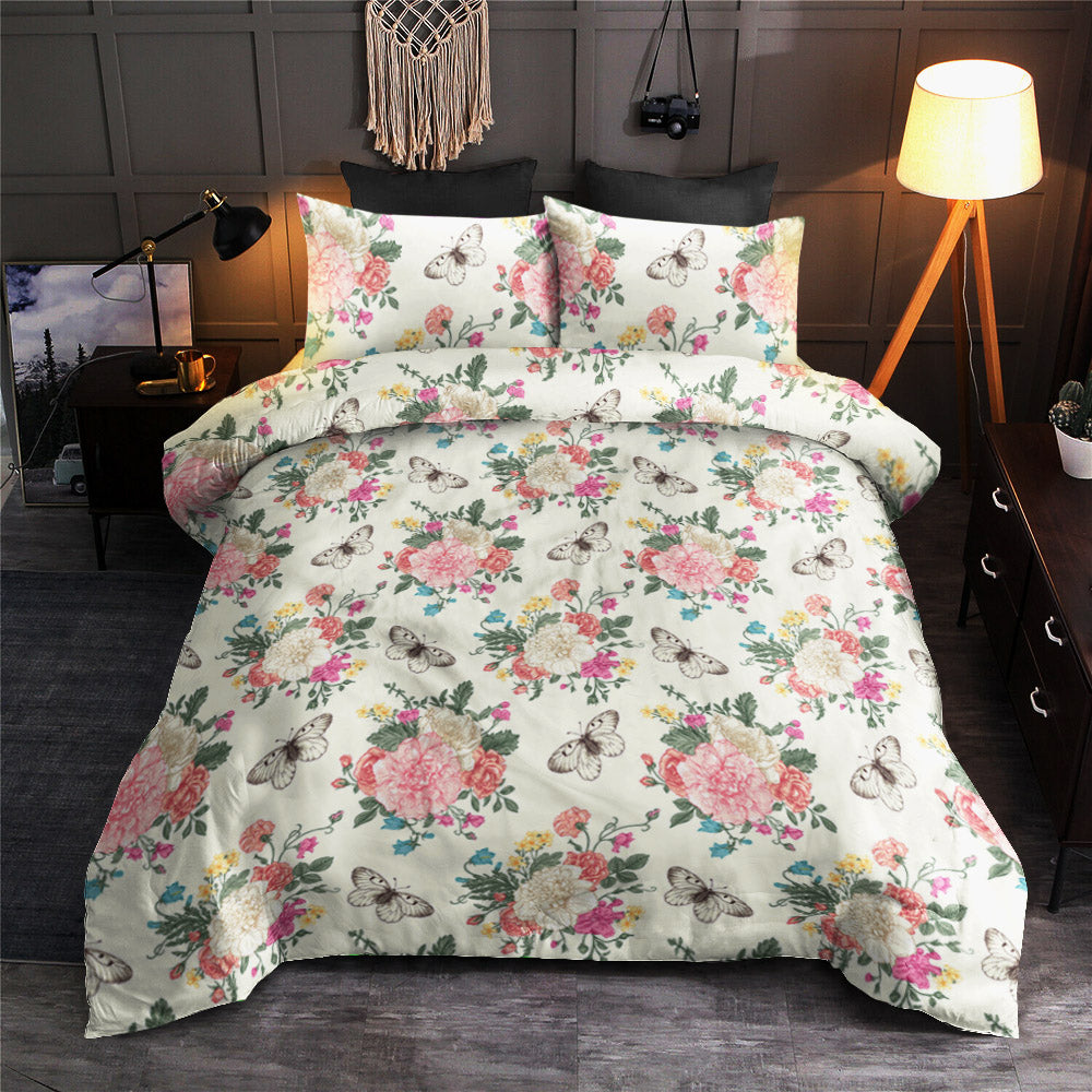 United Curtain Co Sudbury CLA0611497B Bedding Sets