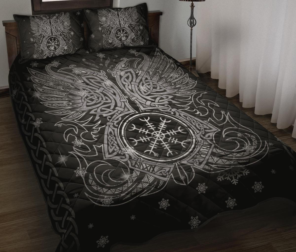 Viking CLM1511481B Bedding Sets