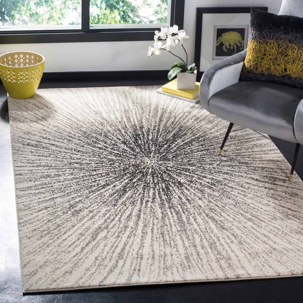 Vintage CLM3011267M Rug