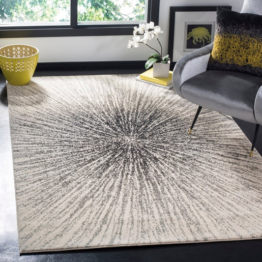 Vintage CLM3011267M Rug