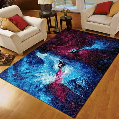Wolf CL2707115MD Rug