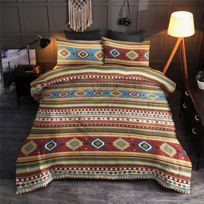 Western CLM0811139B Bedding Sets