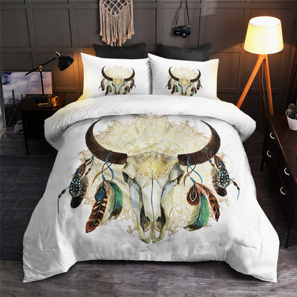 Western CLM190803M Bedding Sets