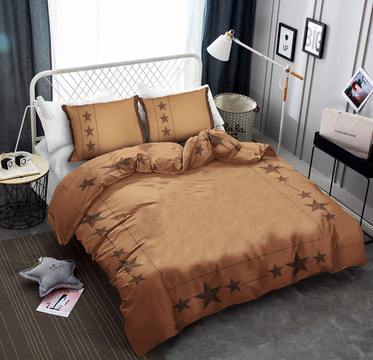 Western Lodge CLA2609228B Bedding Sets