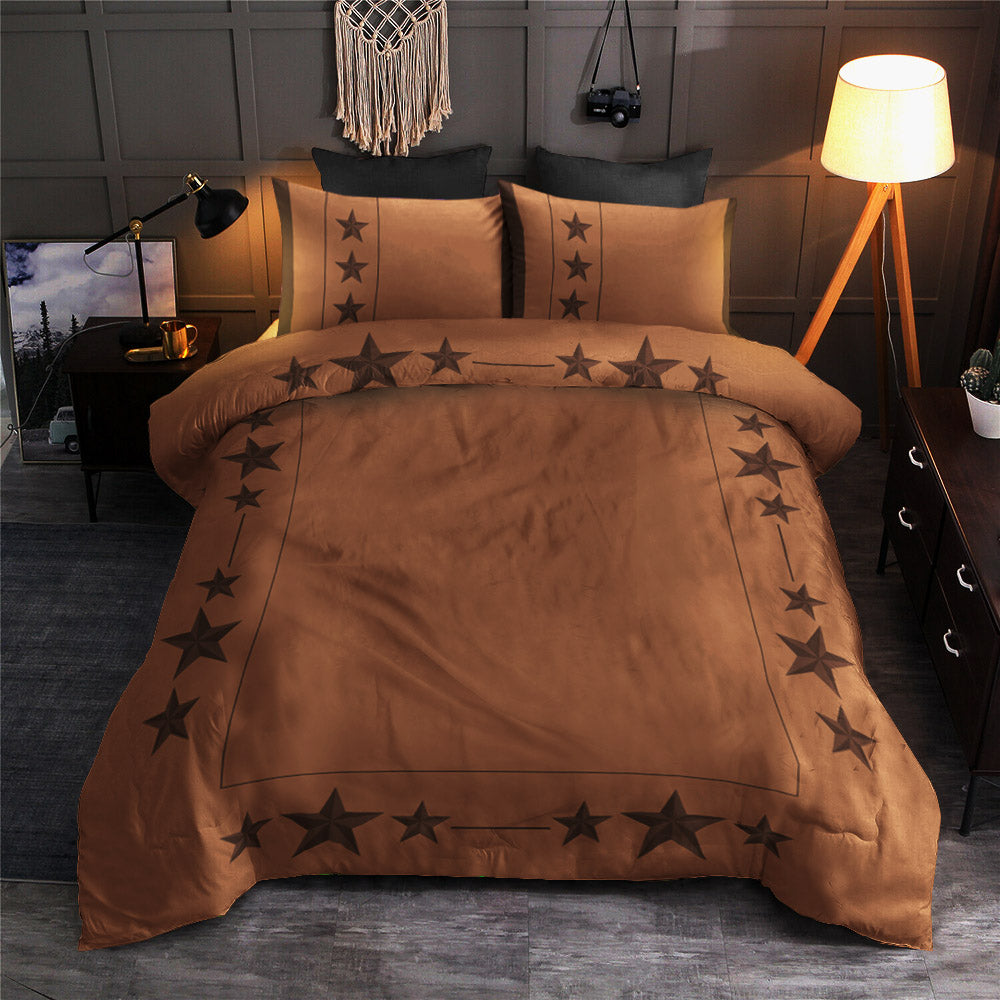 Western Lodge CLA2609228B Bedding Sets