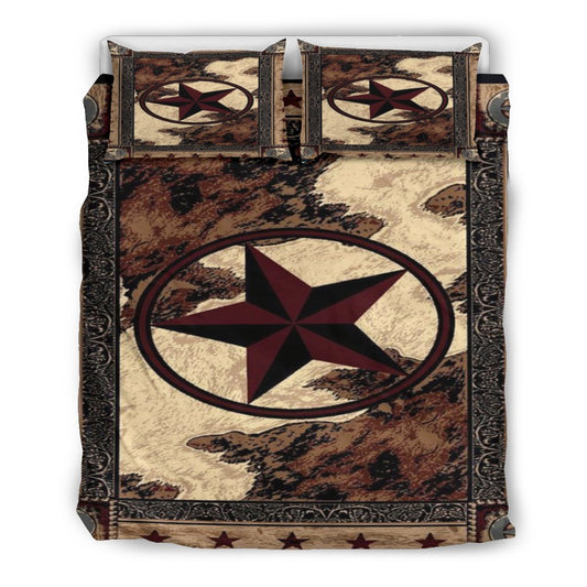 Western Star CLM0611362B Bedding Sets