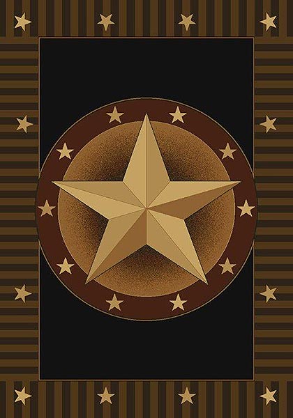 Western Star CLM1910185M Rug