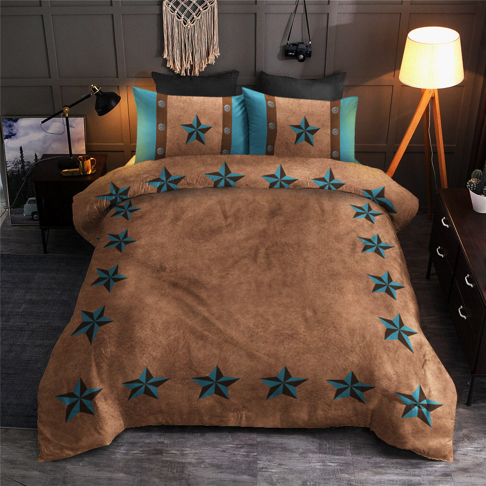 Western Star CLM2809185B Bedding Sets