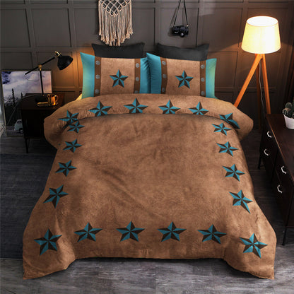 Western Star CLM2809185B Bedding Sets