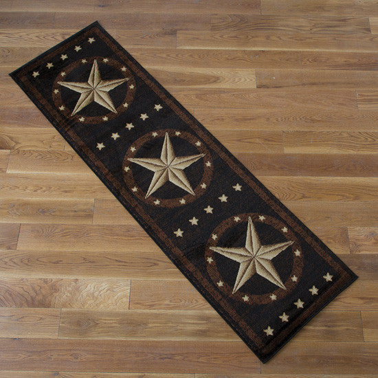 Western Star CLM2812128T Runner Rug