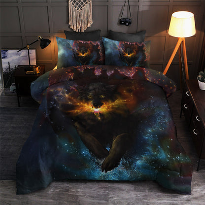 Wolf HN051136B Bedding Sets