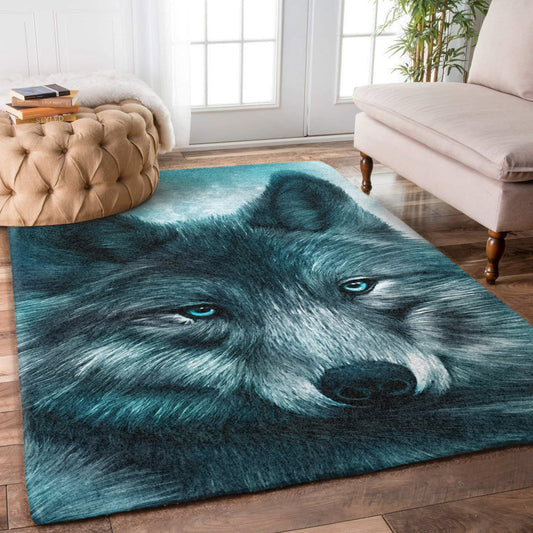 Wolf HT0510171M Rug