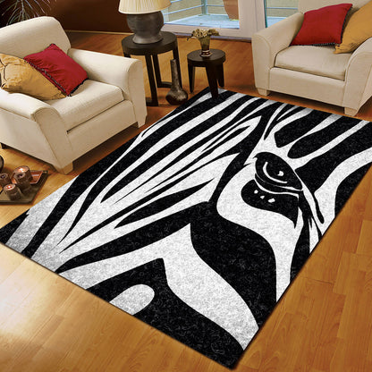 Zebra DP190868R Rug