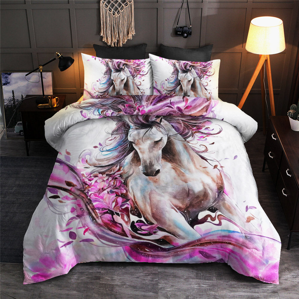 horse TL130822TM Bedding Sets