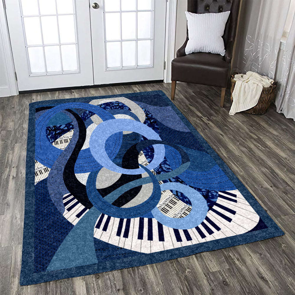 Piano HM2907072 Rug