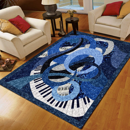 Piano HM2907072 Rug